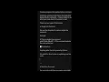Create a program that applies Python comments LEVEL-1 PROBLEM 2-3