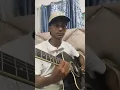 malai angali deu- solo cover