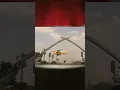 The Iraqi Victory Arch Explained Saddam Hussein s Era