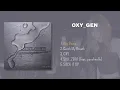 Keyveatz (키비츠) 'OXY_GEN' Playlist Full Album Audio Music Official HD 4k