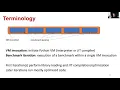 A Rigorous Benchmarking and Performance Analysis Methodology for Python Workloads