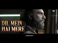 Ishq Jalakar - Karvaan | Lyrical | Dhurandhar | Ranveer Singh, Shashwat Sachdev, Aditya Dhar