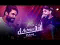 محمود التركي و ديجي اصيل ( أشمك ريمكس ) | | Mahmoud Al Turky And Dj Aseel ( Ashmk remix )