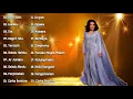 Download Lagu Pilihan Terbaik Rita Sugiarto - Rita Sugiarto Full Album Lagu Dangdut Lawas 90an Terpopuler