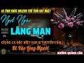 Lagu 45 Bài Nhạc Vàng Xưa Chọn Lọc ✨ KHÔNG QUẢNG CÁO MỚI NHẤT HAY NHẤT - Giọng Ca Đặc Biệt Hay DỄ NGHE