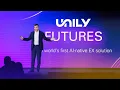 Unily The future