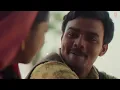 Sajni DnB (Remix): Arijit Singh, Ram Sampath | Laapataa Ladies | Aamir Khan Productions | Digvijay