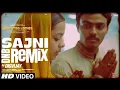 Lagu Sajni DnB (Remix): Arijit Singh, Ram Sampath | Laapataa Ladies | Aamir Khan Productions | Digvijay