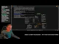 Chatzilla - AI Demo Twitch bot python openai flask GCP