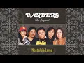 Download Lagu Panbers - Nostalgia Lama