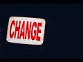 The REAL reason I changed how my voice sounds Sunday Chat
