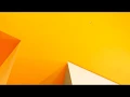 Php Dasar-2 Variable