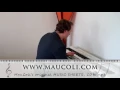 Download Lagu My Way (Frank Sinatra) - Original Piano Arrangement by MAUCOLI