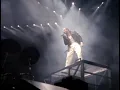 Download Lagu GENESIS - In the Cage Medley / Afterglow (live in Birmingham, 25/02/1984)