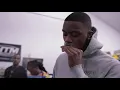 Bluebucksclan DJ x Jeeezy x A-Bliccy - Mookie Betts (Official Video)