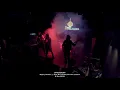 Download Lagu Sprengkopf - Vent Box 2019@The Red Lantern, 8 Dec 2019