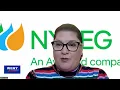 Smart Meters or Rising Rates NYSEG Customers Face Soaring Bills and Share Concern