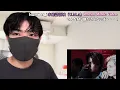 Number_i「未確認領域(U.M.A.)」Official Music Videoリアクション！またやってくれた！こんなMV観たことない！