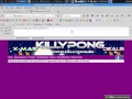 Routed Query Double Query Injection
