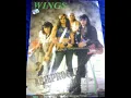 Download Lagu Wings - Bayang Misteri (Misteri Mimpi Syakilla)