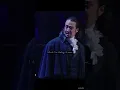 I think I’m feeling it now just like you did #hamilton #hamiltonthemusical #edit #musical