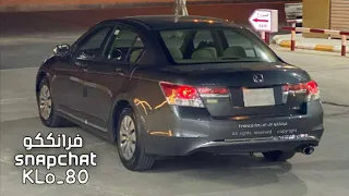 اغاني خليجيه   تهددني تحب ثاني   طرب دندنها