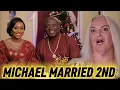 Lagu 90 Day Fiancé SHOCK: Michael Ilesanmi Secretly Got Married Again – TLC Hasn’t Revealed It Yet \u0026 Ange