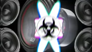 🔊😵WARNING FEEL THE POWERFULL BASSEXTREME 999M SUBWOOFER BASS !!!!