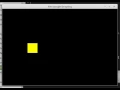 Problem 2 Lab 7 2016-2 Advanced Computer Programming