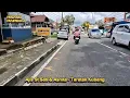 Download Lagu AJIS ST SATI \u0026 ASNITA - TARATAK KUBANG /SALUANG KLASIK