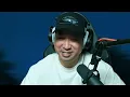 Coreano Loco reacciona a Nicky Jam, Feid 😱🔥 69