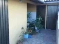 canal pornografia xxx prostitutas en todo el mundo