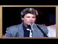 Download Lagu Ricky Nelson The Last Concert December 1985