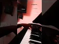 Download Lagu muthu mani maalai