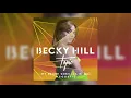Becky Hill - My Heart Goes (La Di Da) ft. Topic (Acoustic)