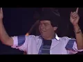 Trio Parada Dura, Bruno e Marrone - Luz Da Minha Vida/Último Adeus | 40 Anos