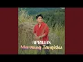 Download Lagu Meraung Tangisku