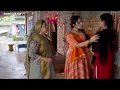 Download Lagu Vasudha Today Episode | 21 August 2025