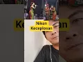 Download Lagu DAGELAN LUCU CAK PERCIL CS NIKEN SALINDRY - KECEPLOSAN