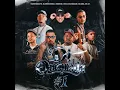 Di Quebrada #1 (feat. MC Cria, PLAYBOY 09 & Syam) - DJ Pedro Vieira, Mirim MC, Mc J9 & TavinhoBeat's