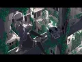 天ノ弱／164 feat.GUMI（公式)