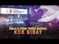 [FULL] Kerja di BUMN Terima Bansos, Kok Bisa? | AKIM tvOne