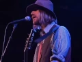 Download Lagu Todd Snider - Can't Complain
