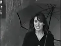 Inside And Out - Feist
