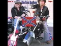 If Heaven Ain't A Lot Like Dixie