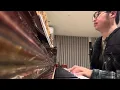 Download Lagu Không Bao Giờ Bó Tay 2-Tống Gia Vỹ(Piano Cover)