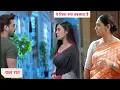 Download Lagu Yeh Rishta Kya Kehlata Hai Today Episode NEW PROMO 14th September 2025