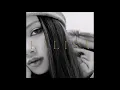 Download Lagu LISA (리사) - MONEY [MP3 Audio]