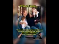 Download Lagu Every lesson Diana gave Harry now lives on😍 #princeharry #parenting #royalfamily #inspiration #fyi