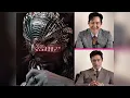Download Lagu Byung hun X Jung Jae Reaction On Fan-Meme